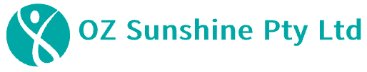 OZ Sunshine Pty Ltd